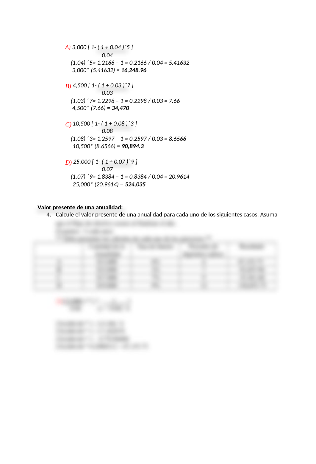 FINA 2100 - Trabajo Módulos 4-6.docx_dt82efhe2j6_page2