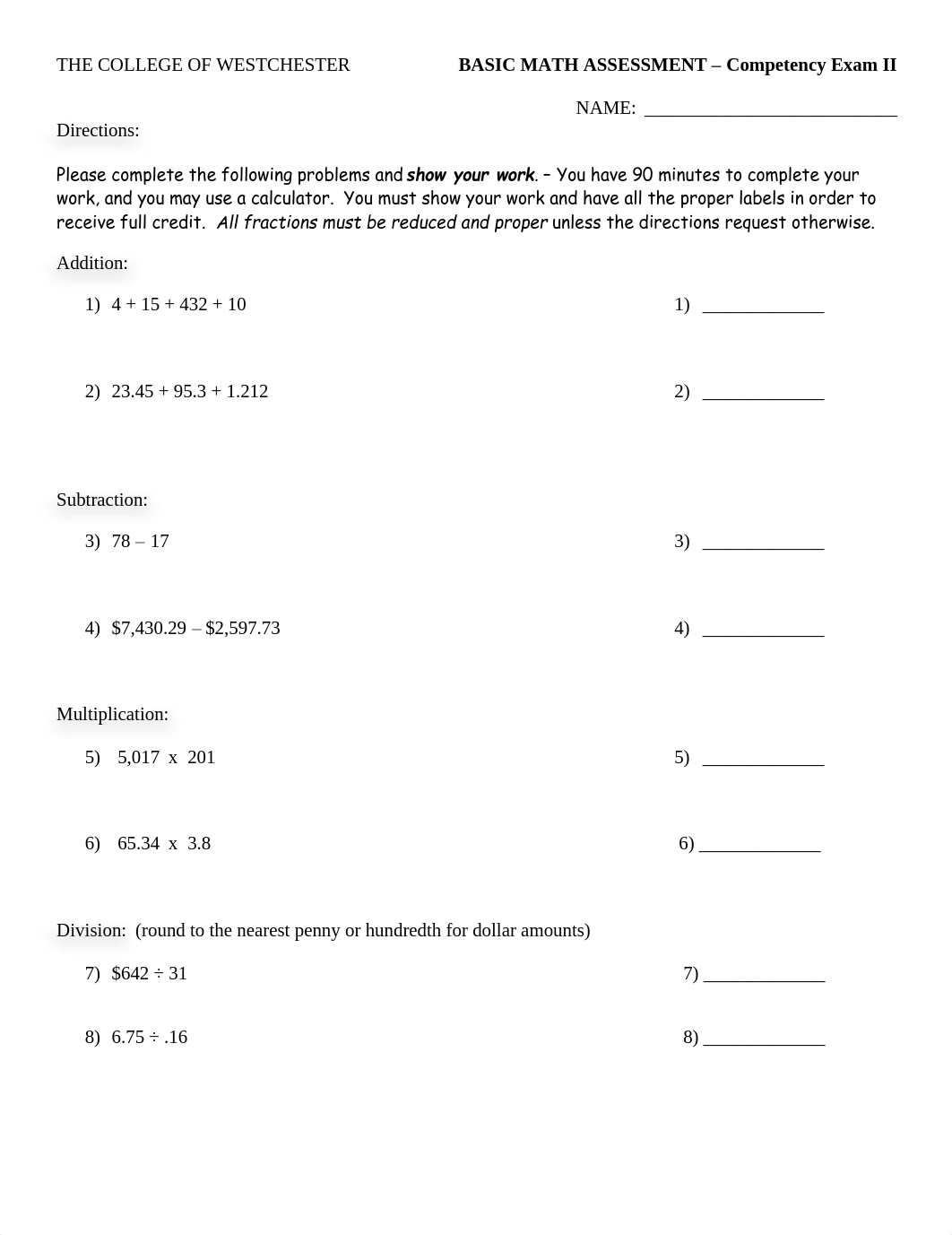 Gen111 - Exam - Competency Exam II (2)-4.pdf_dt82hb8yce7_page1