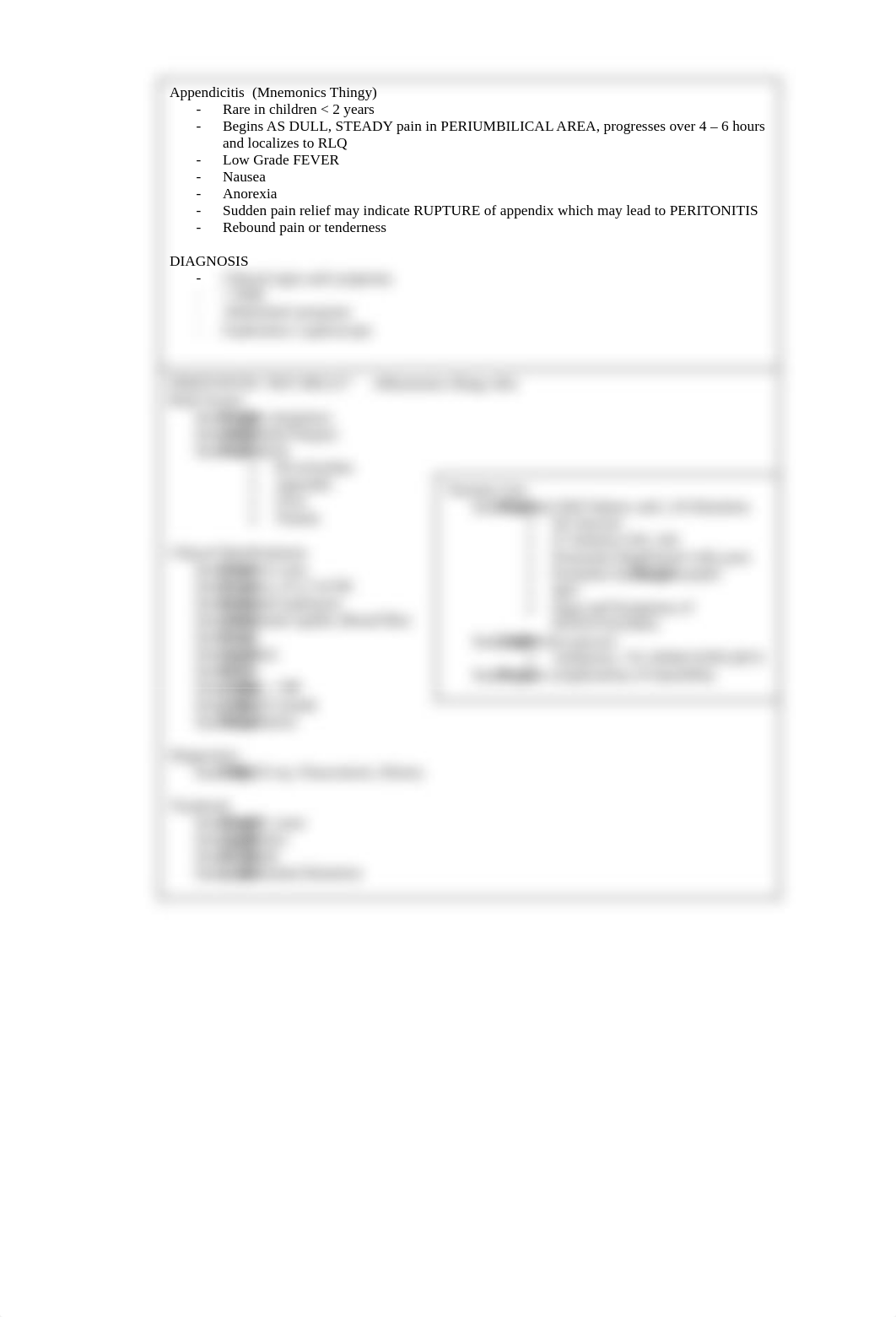 GI disorders care plans_dt82nq479rp_page2