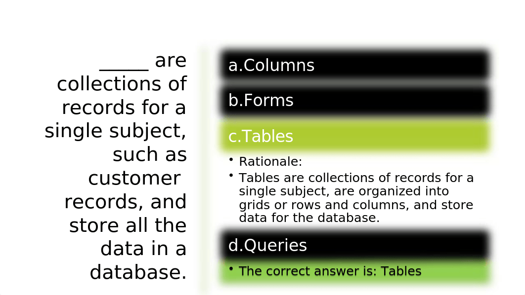 Quiz 2.pptx_dt82q9dy3fc_page2