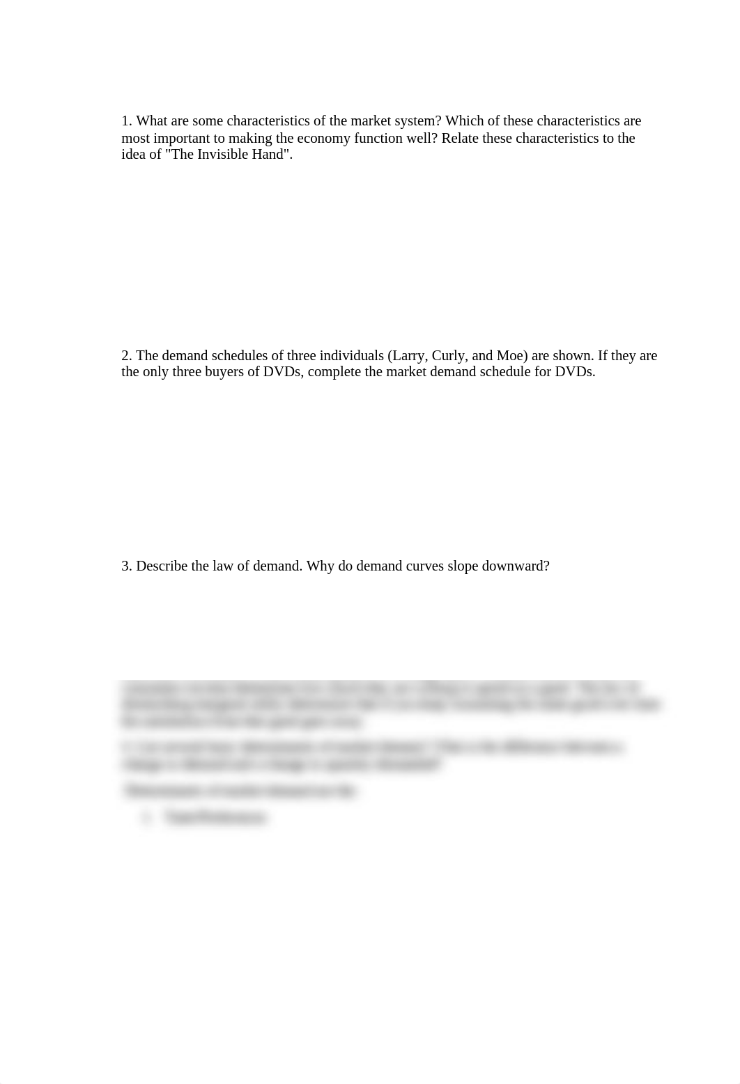 microeconomics feb 8.docx_dt82rzewub7_page1