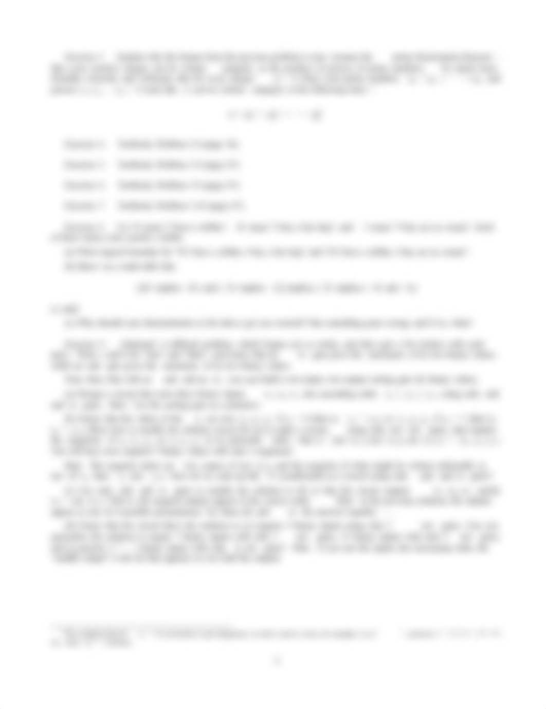 ps2.pdf_dt82s5zwjbt_page2