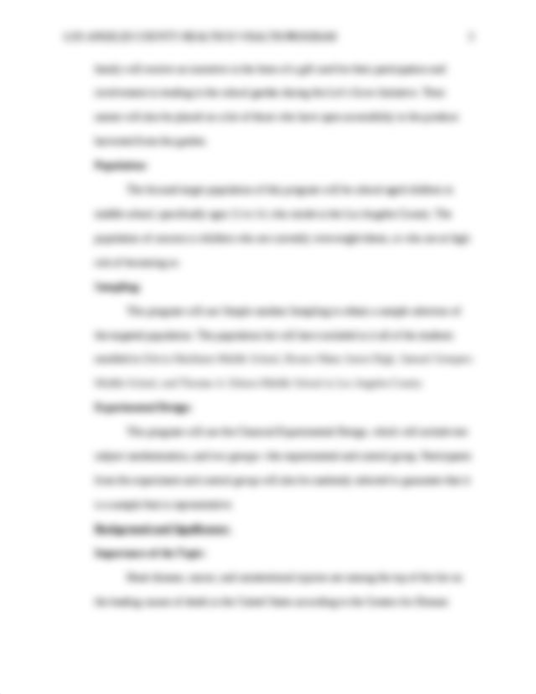 405_TERM_PAPER-Los_Angeles_County_Health_is_Wealth_Program.docx_dt82zxe5ii8_page5