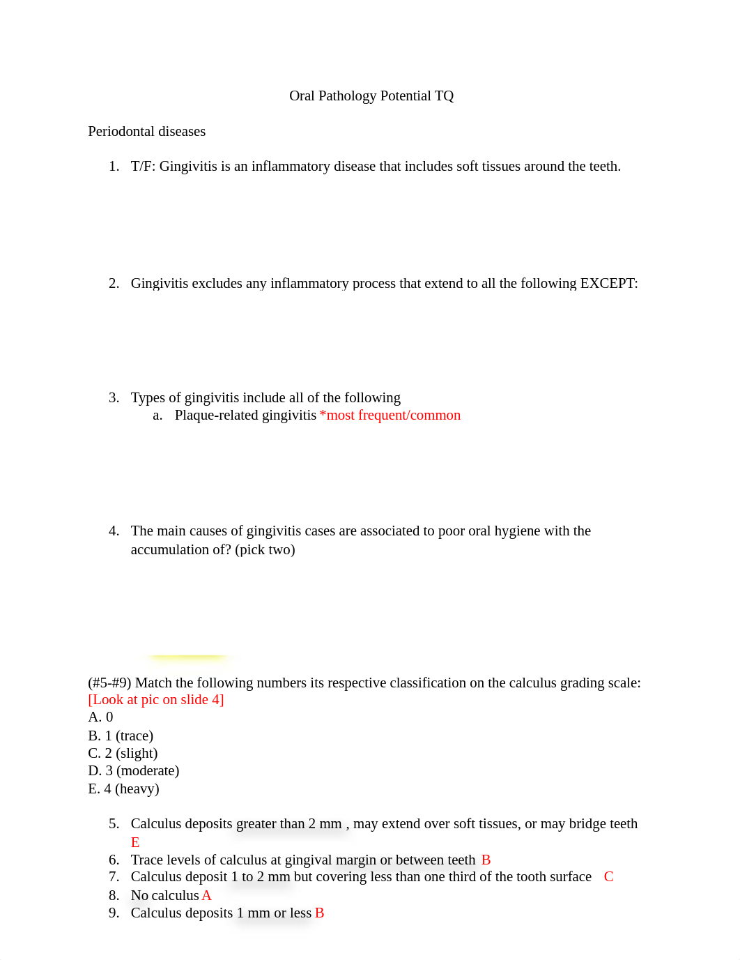 OralPathology_Exam2PotentialTQ.docx_dt831e0yhzi_page1