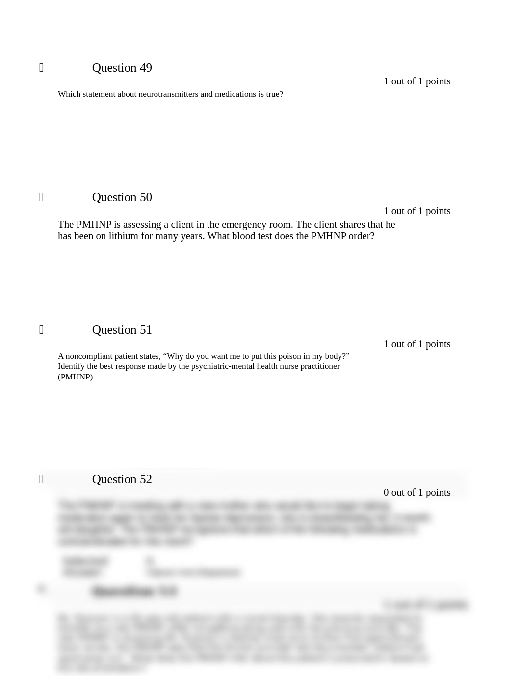 Question 49-53.docx_dt8330zkg79_page1