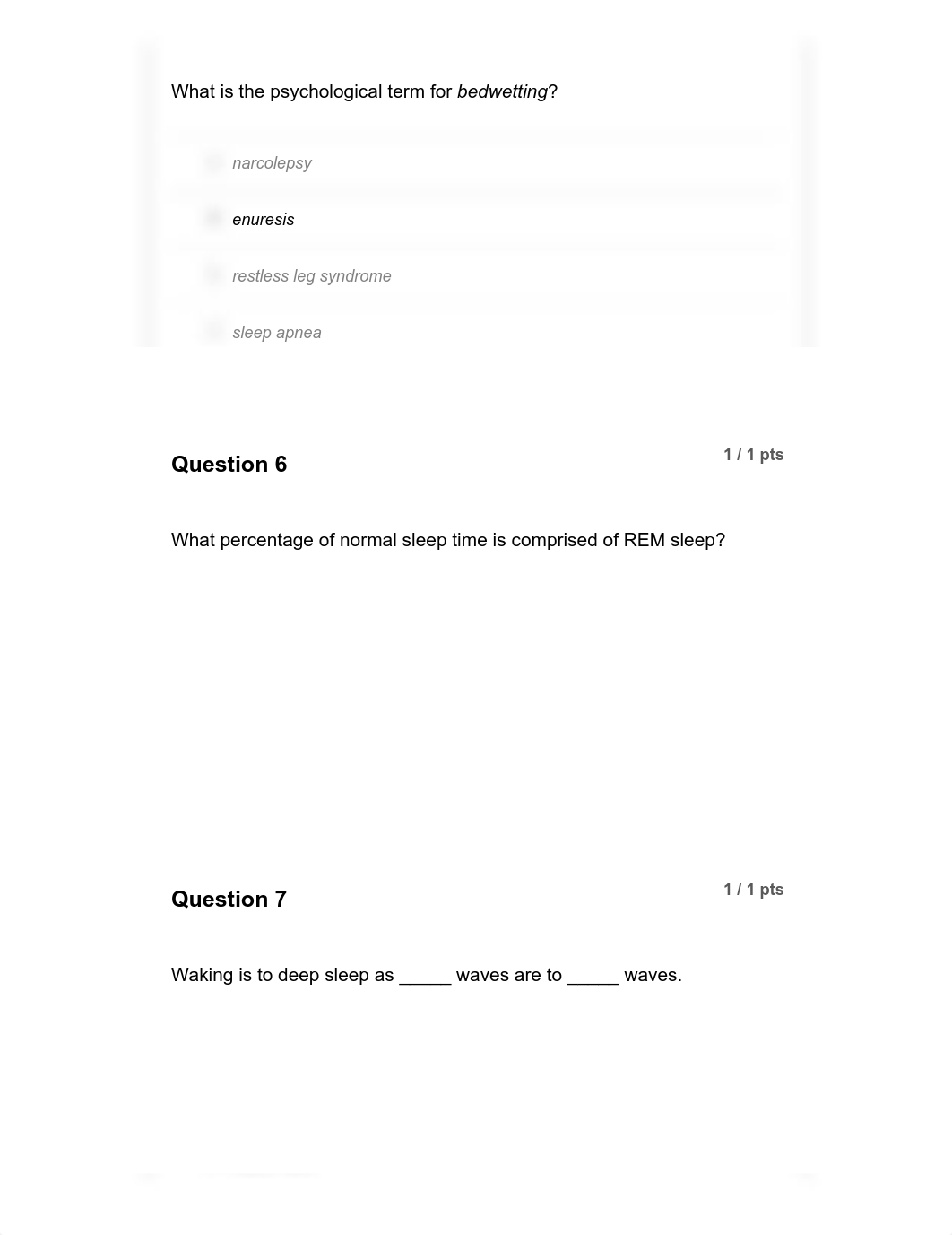 Week 2 - Weekly Review (attempt 2).pdf_dt83bmtmikg_page3