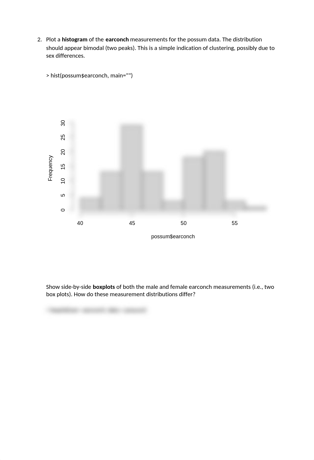 Lab #4 - EDA Visualization.docx_dt83hde4v61_page2