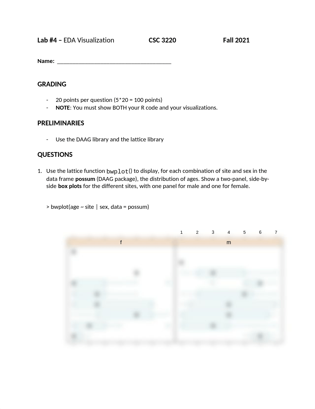 Lab #4 - EDA Visualization.docx_dt83hde4v61_page1