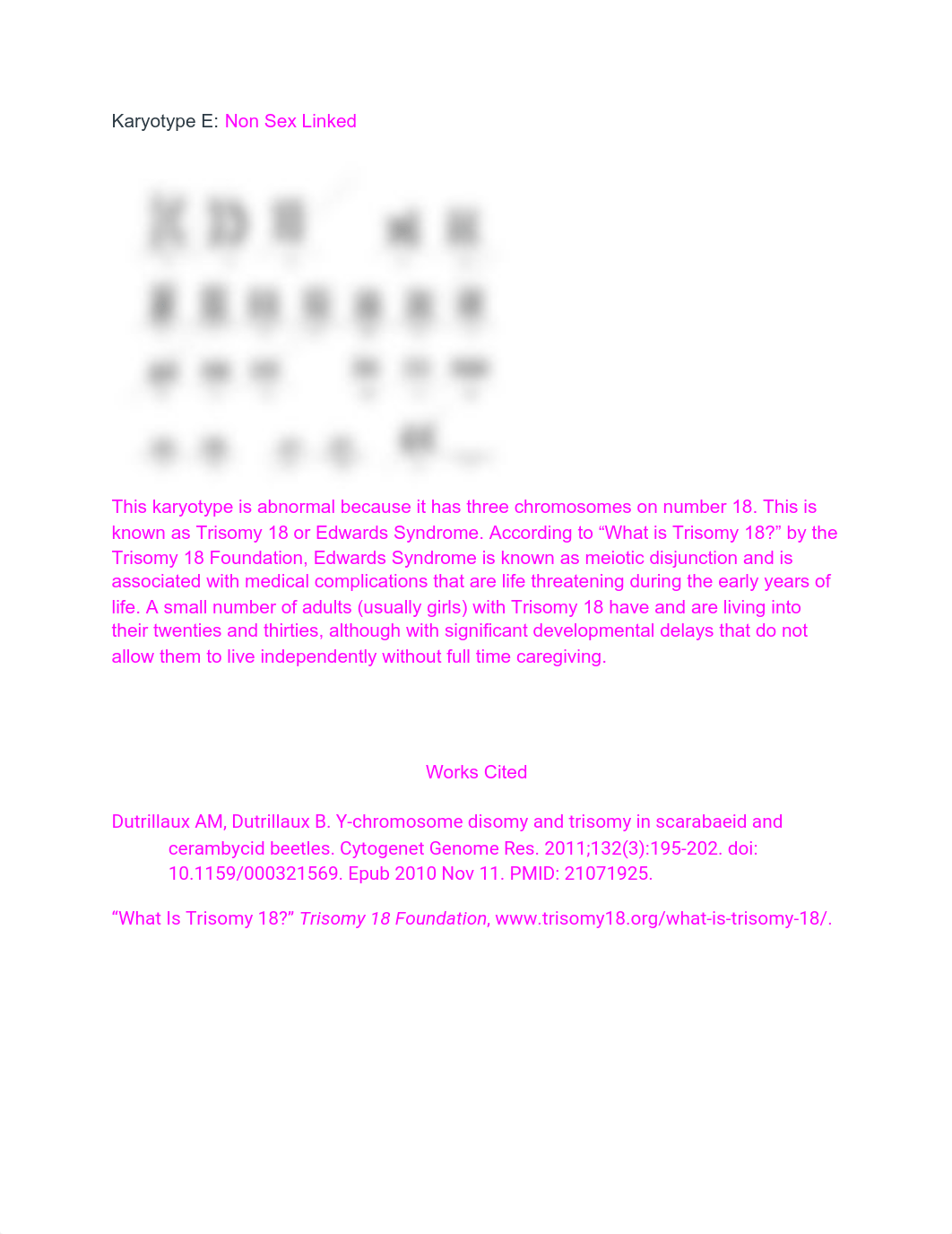 Data Analysis 9_ Visual data_ Karyotyping.pdf_dt83md1z96f_page2