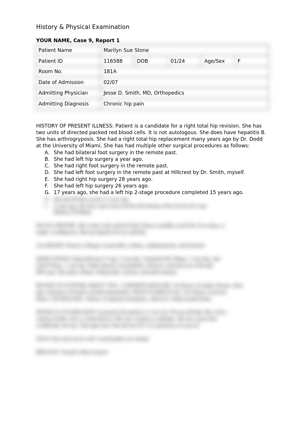 CASE 9 Report 1.docx_dt83o5fbyv1_page1