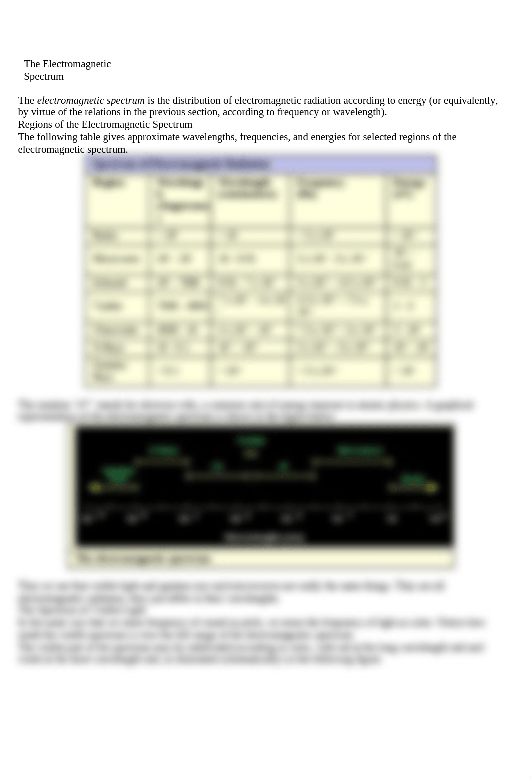 Chapter 10 Worksheet Assignment Maria Sanchez.docx_dt83qi0bl12_page3