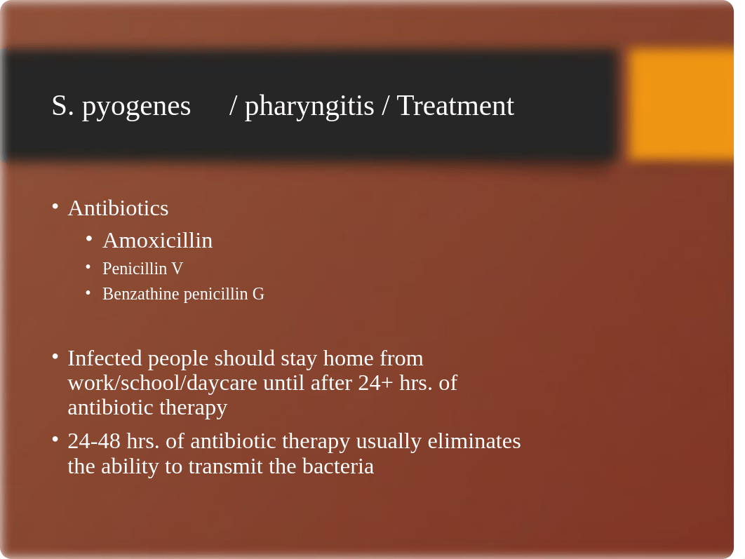 Streptococcus pyogenes- Rachel.pptx_dt83qjcnp8y_page5