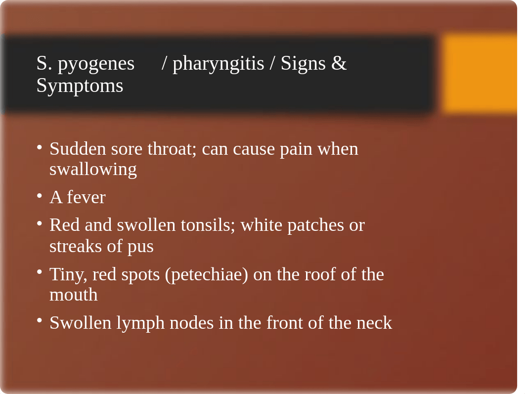 Streptococcus pyogenes- Rachel.pptx_dt83qjcnp8y_page4