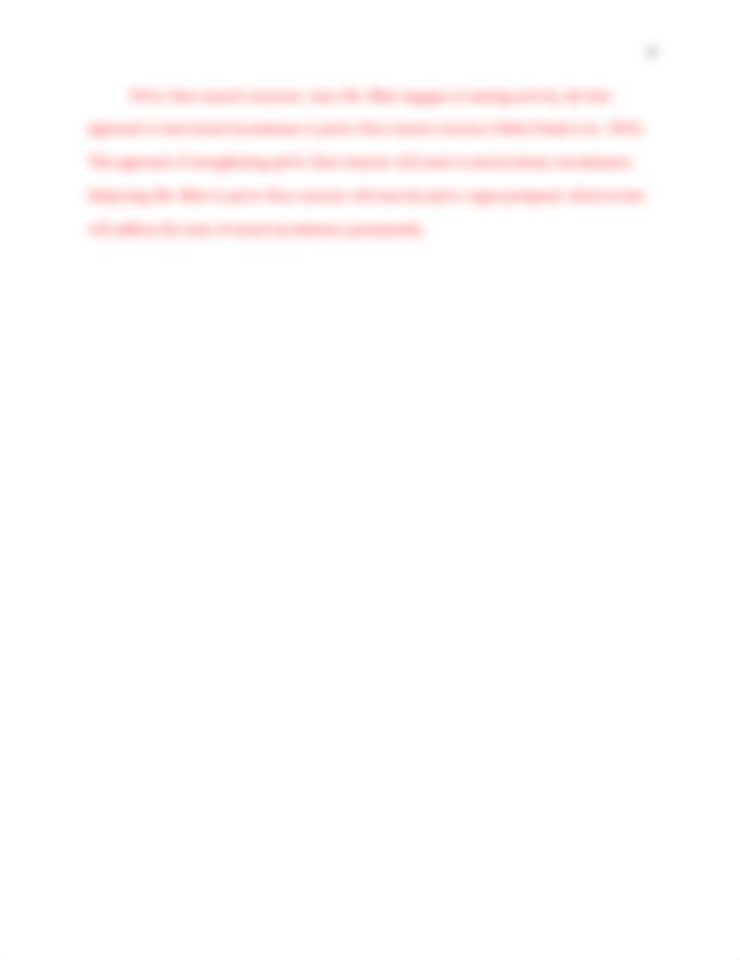 Urinary Incontinence.docx_dt844igdi43_page4