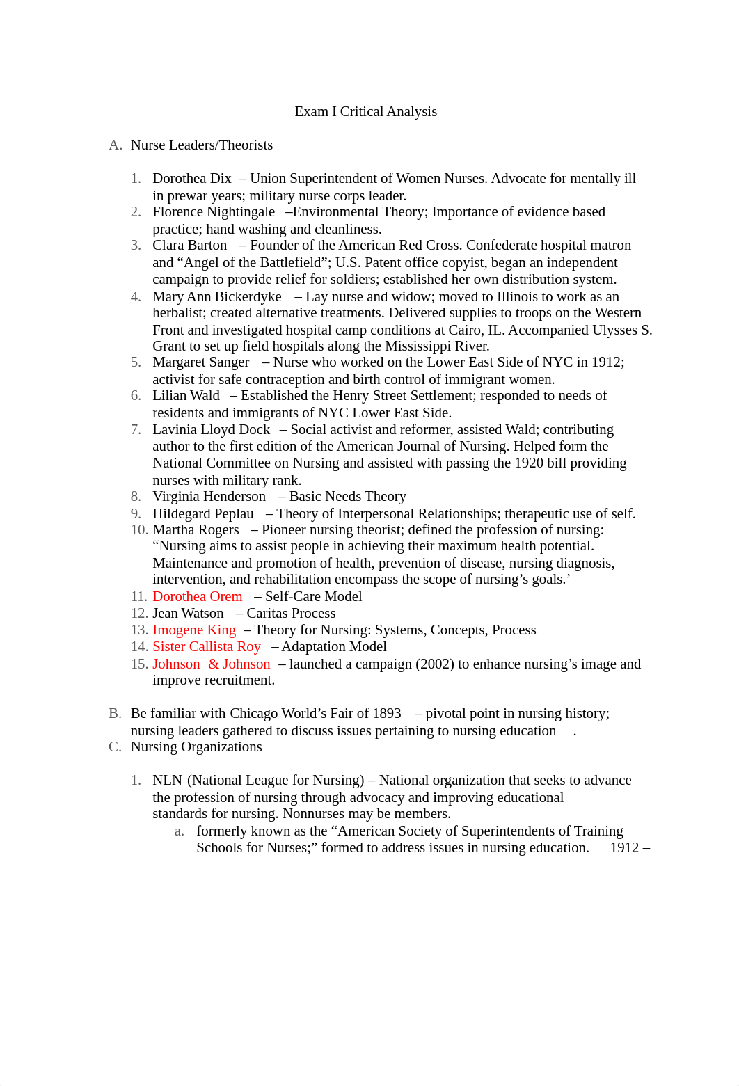 Exam I Study Guide.docx_dt84hjkcv07_page1