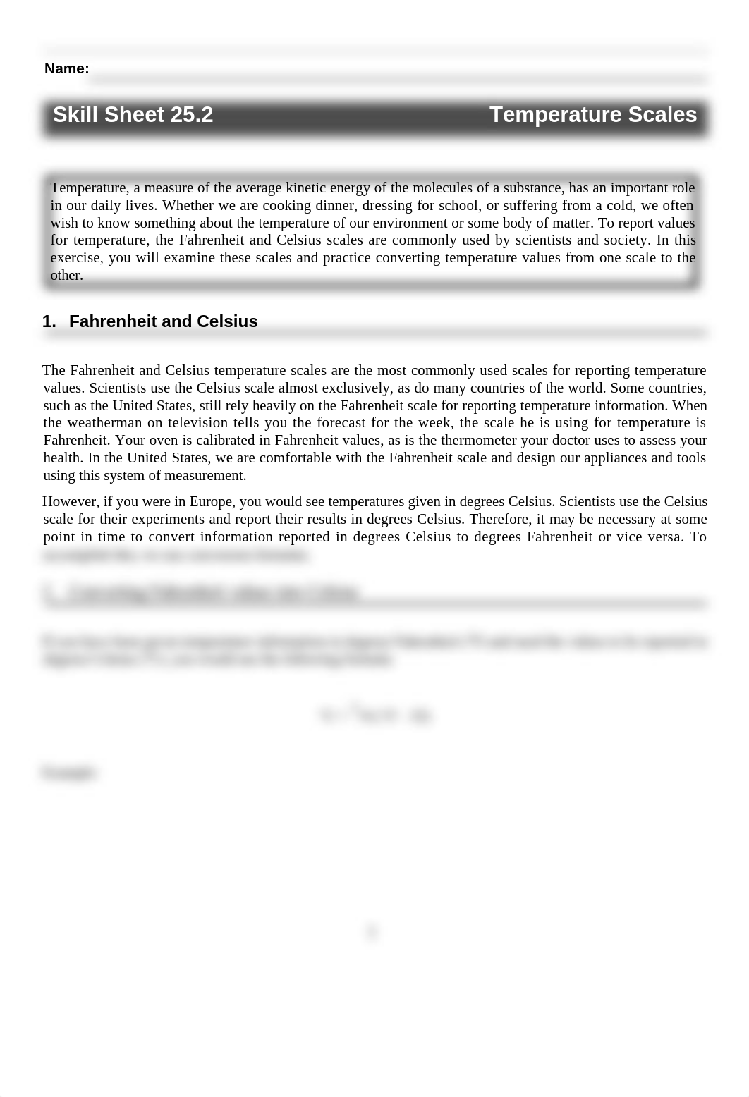 Temperature Conversions 2.docx_dt84mmhc2er_page1