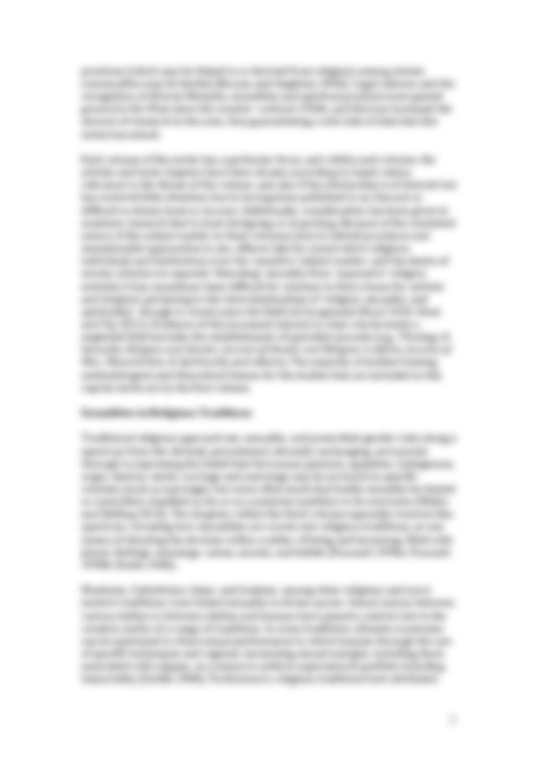 Religion_Sexuality_and_Spirituality_An_I (1).pdf_dt84mxsycnk_page2