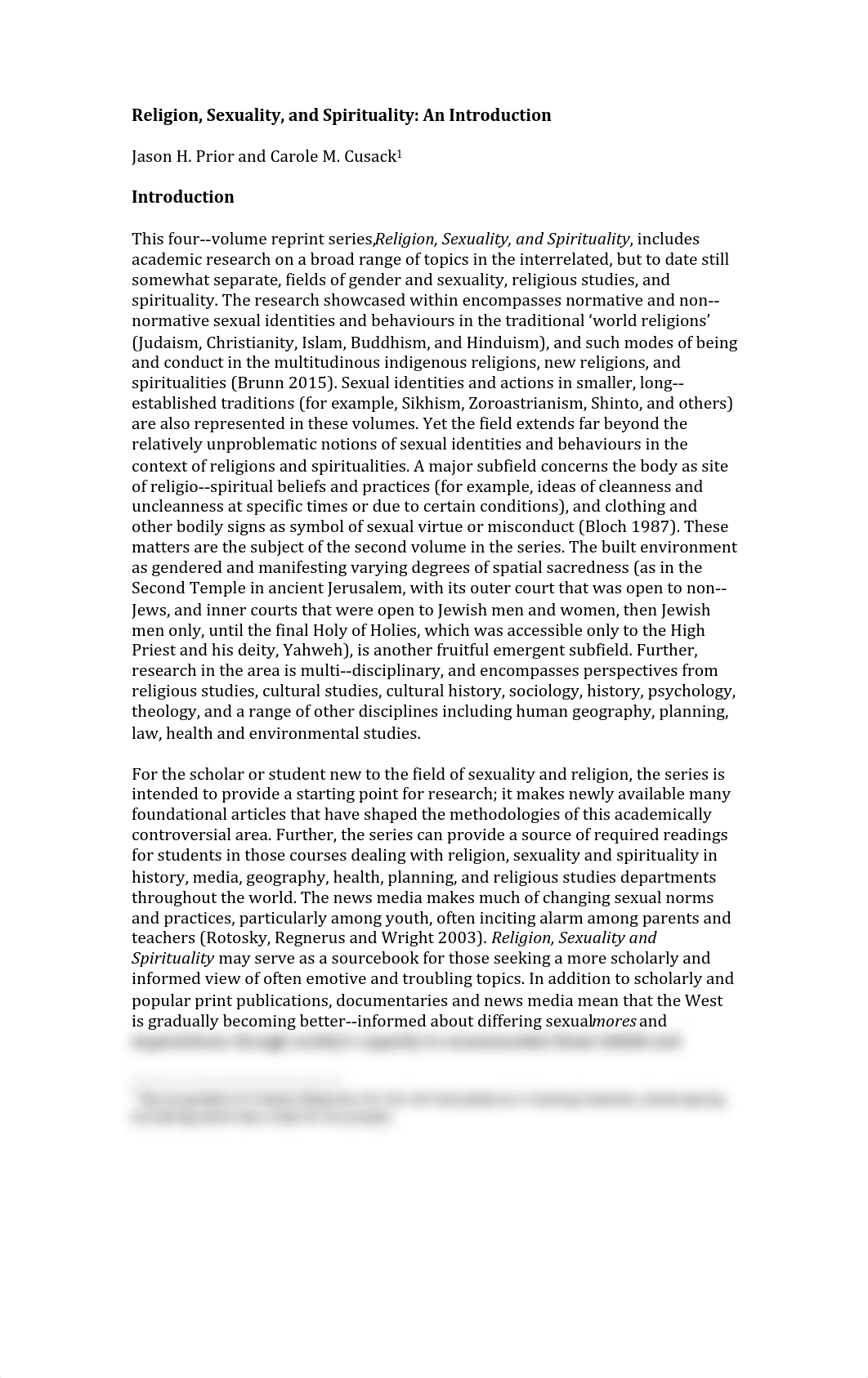 Religion_Sexuality_and_Spirituality_An_I (1).pdf_dt84mxsycnk_page1