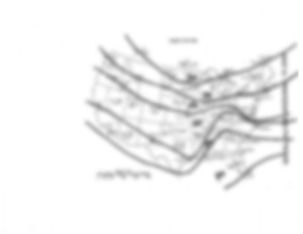 LAB 3 Weather Map A pg2_dt84pjua9ld_page1