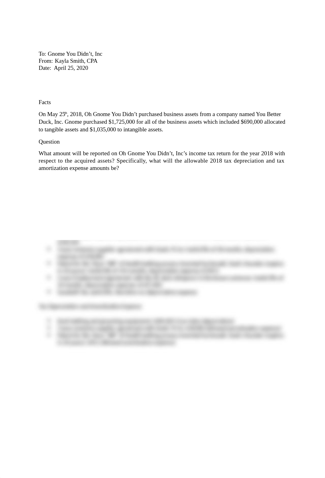 Unit 6 Tax Research Memo #2.docx_dt84tcwzeem_page1