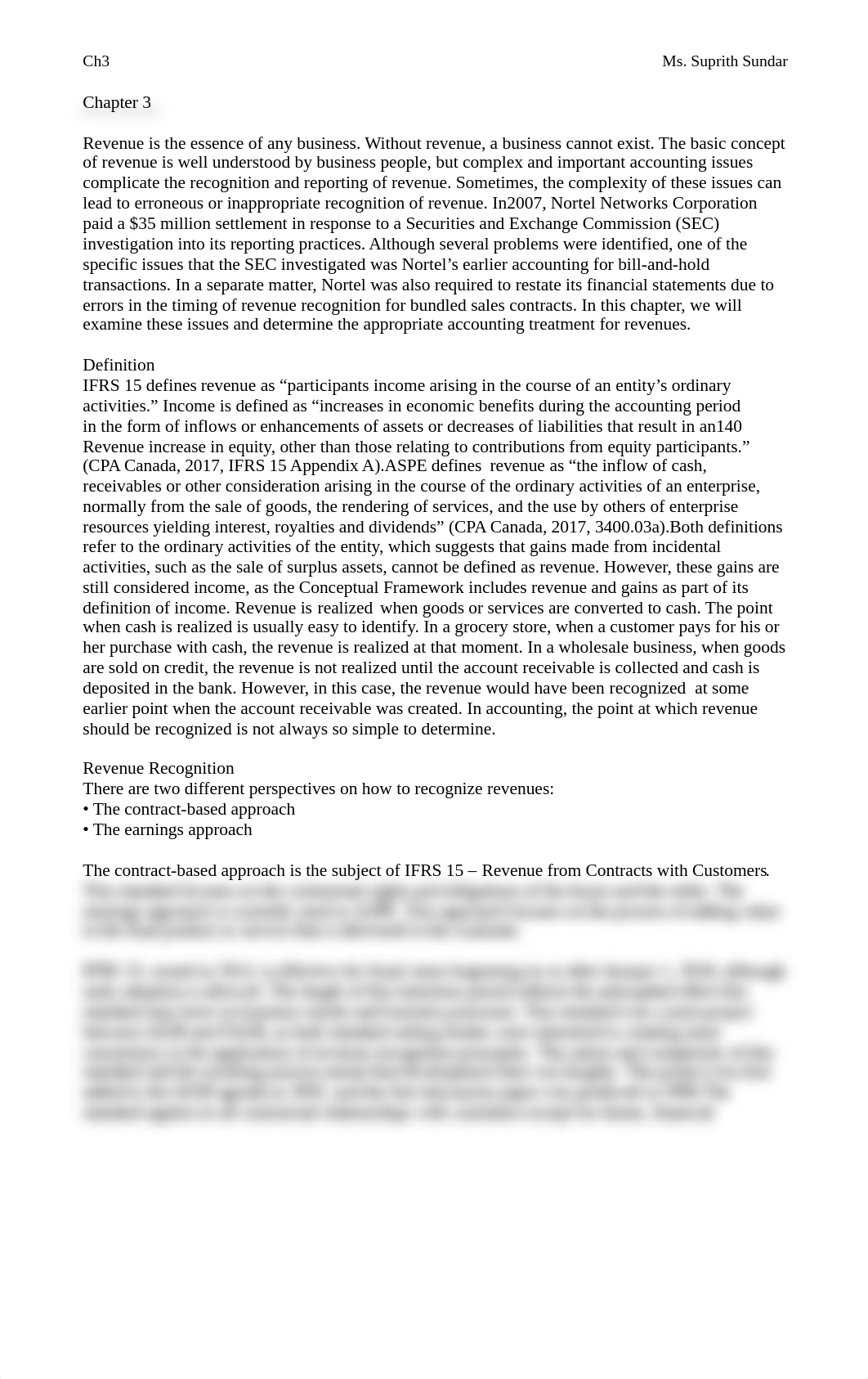 IA 1 CH 3.docx_dt84v5zimj7_page1