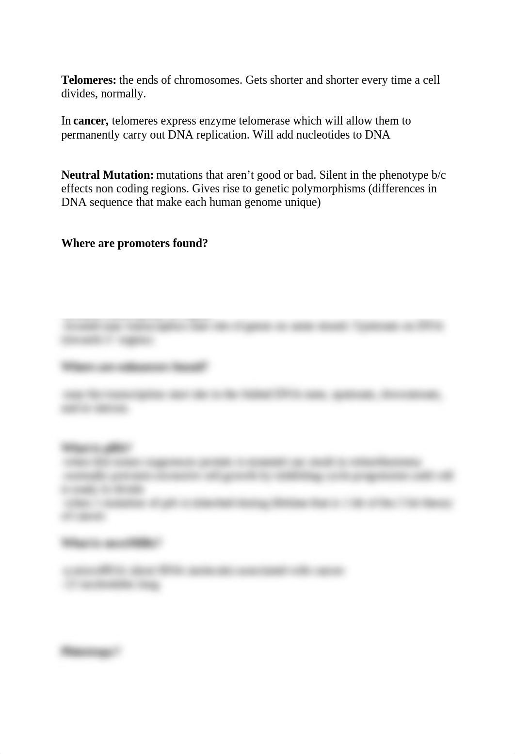 CANCER BIO EXAM 1.docx_dt84wuoblkr_page3