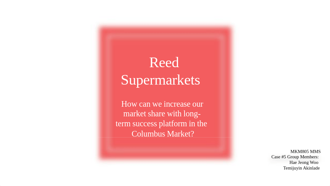 reedsupermarket-170805211320.pdf_dt8549c88qi_page1