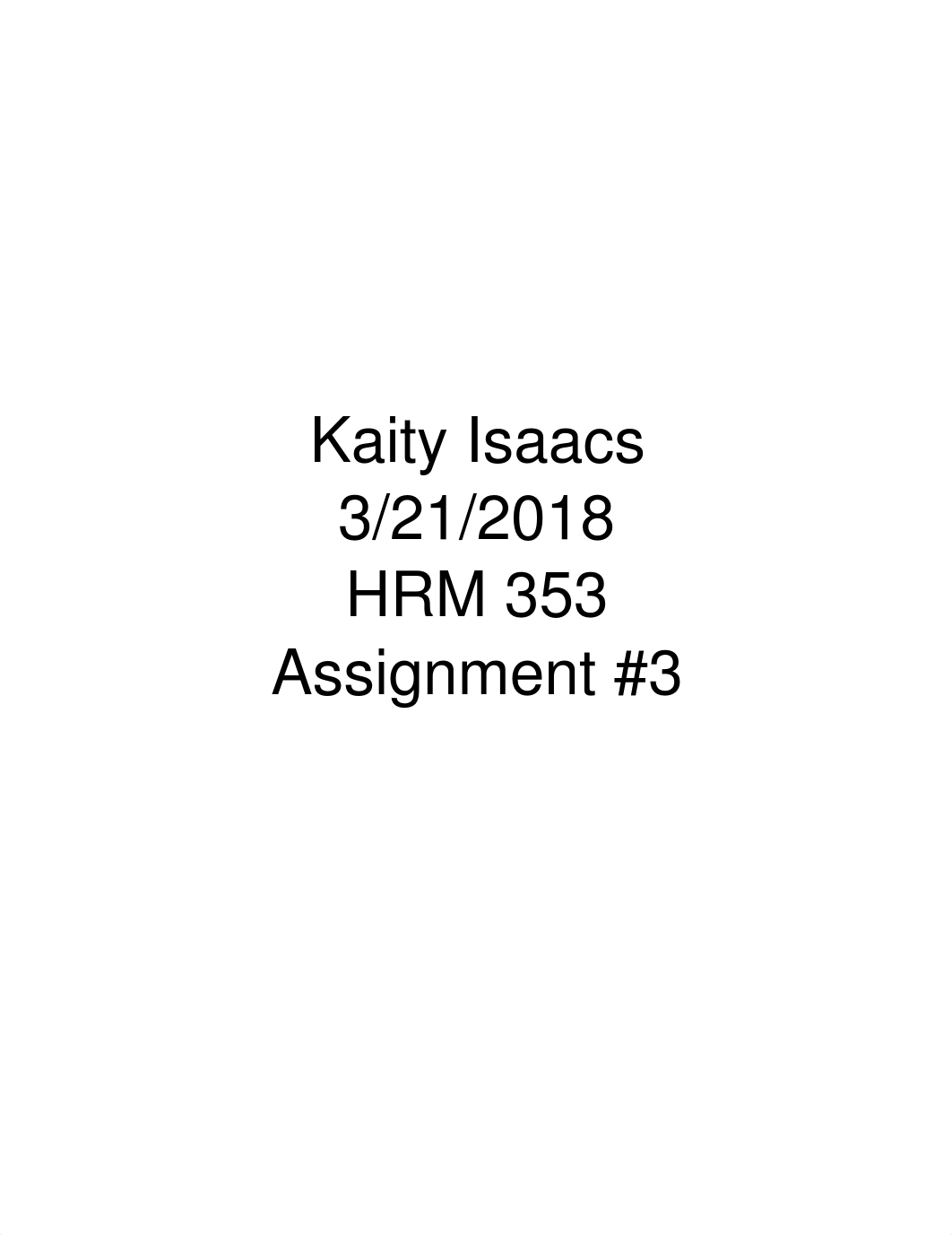 HRM assignment 3.docx_dt85c8qtmul_page1