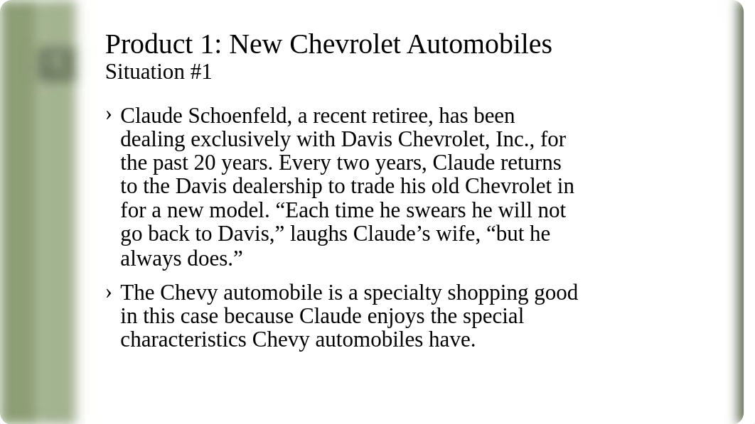 Answers Classification of Consumer Goods  2-1.pptx_dt85crhg3y0_page3