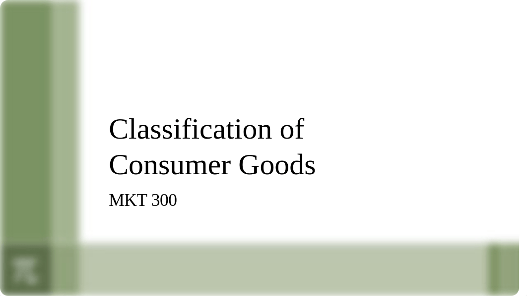 Answers Classification of Consumer Goods  2-1.pptx_dt85crhg3y0_page1