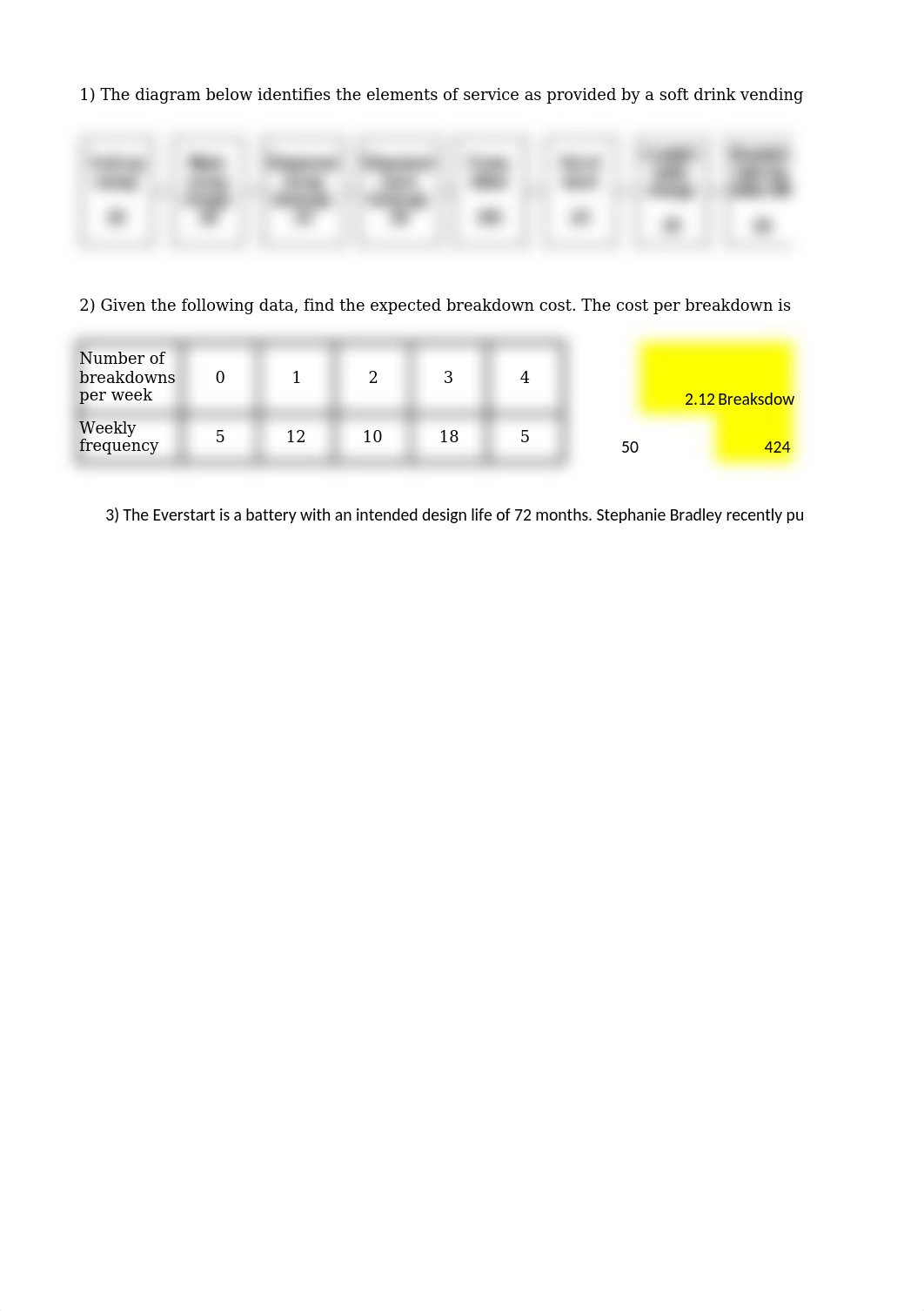 Chap 17 assignment.xlsx_dt85h57kw32_page1