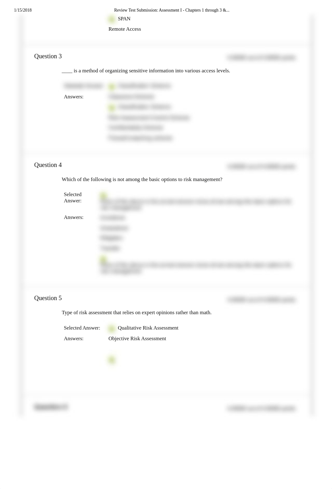 Review Test Submission_ Assessment I - Chapters 1 through 3 &..pdf_dt85jy1t6zw_page2