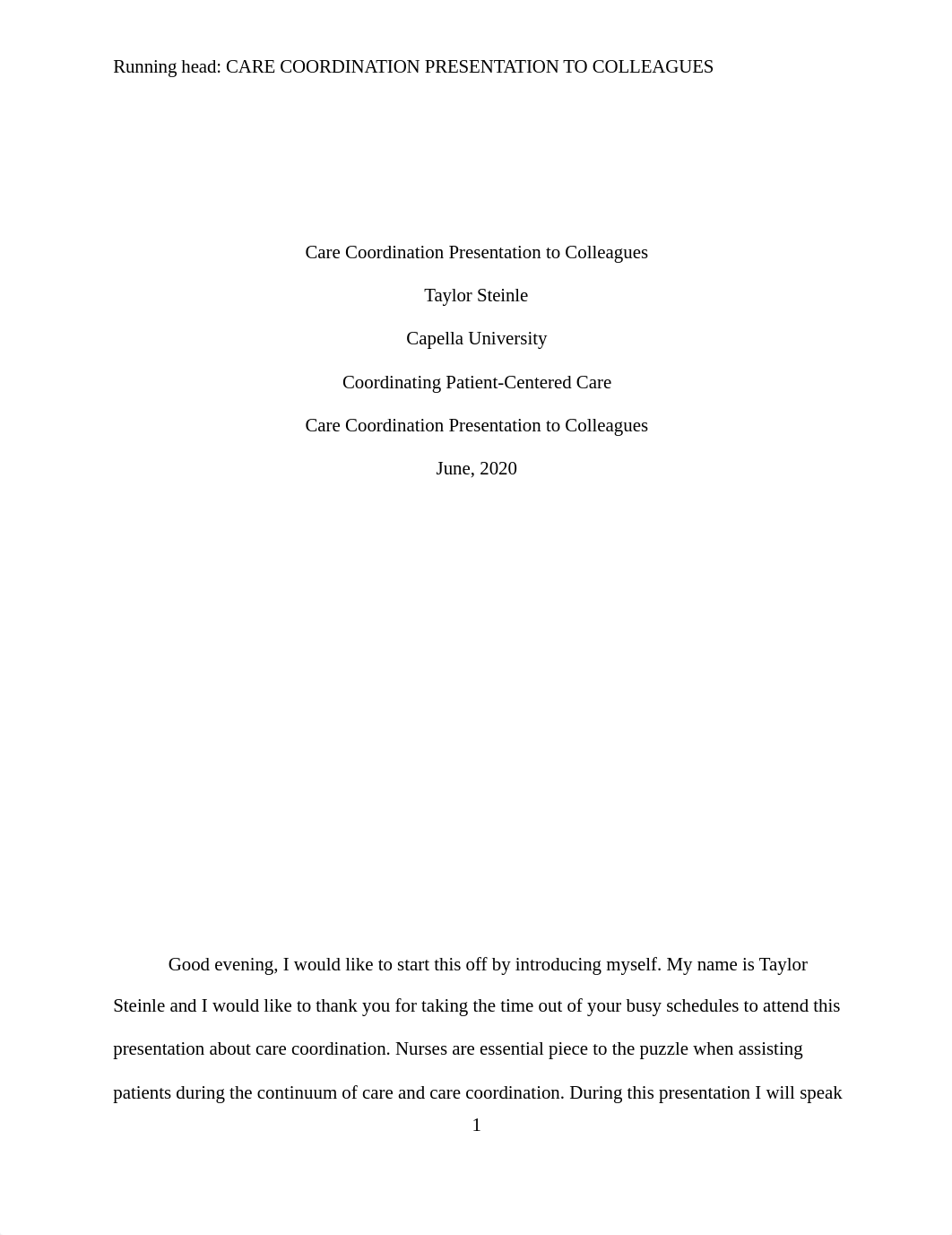 NURSFPX4050_SteinleTaylor_Assessment3_1.docx_dt85n7i8y5d_page1