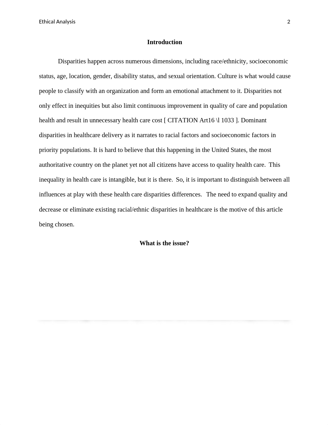 Week 5 Ethical Analysis.docx_dt85qep89om_page2