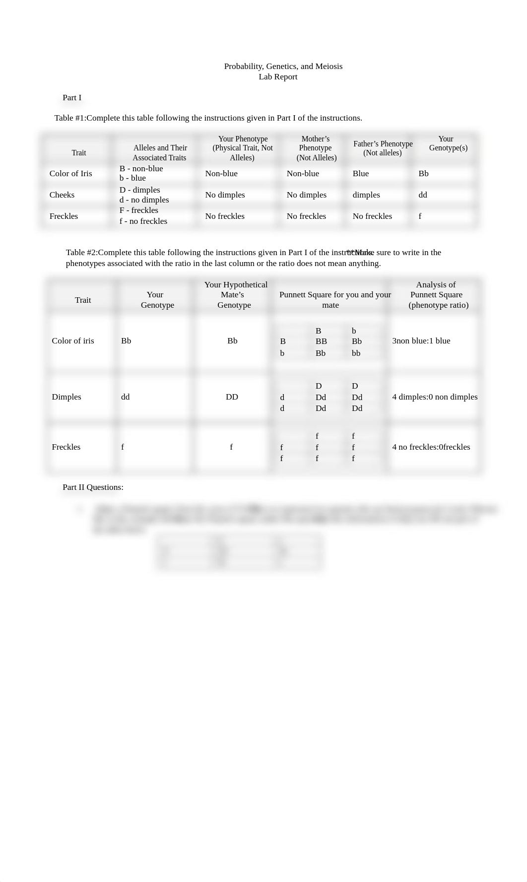 Lab9Human GeneticsLabReport.docx_dt85syydp0p_page1