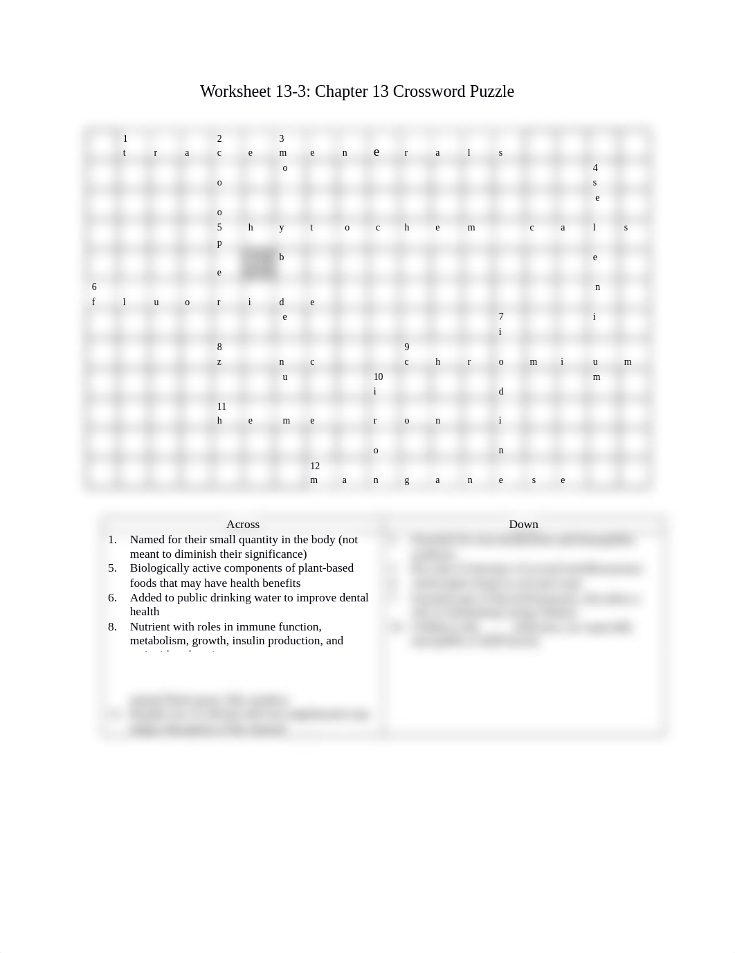 chapter 13 crossword_dt85urrdpgn_page1