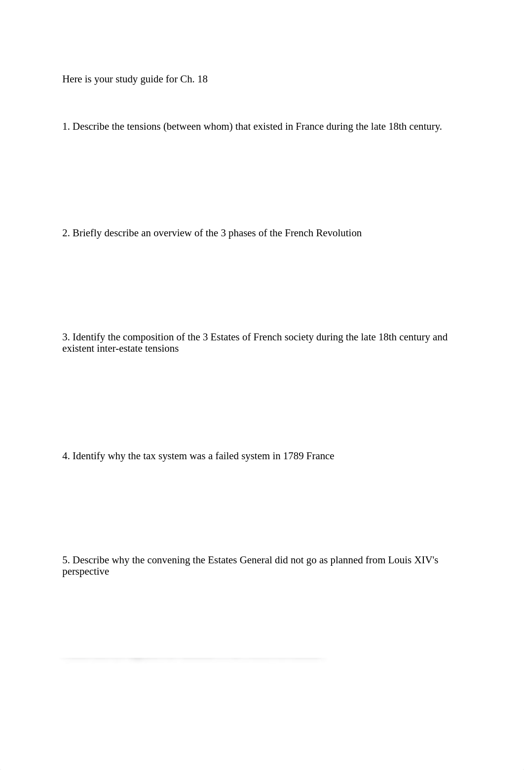 HIS 102 STUDY GUIDE 18.docx_dt85xufaa7z_page1