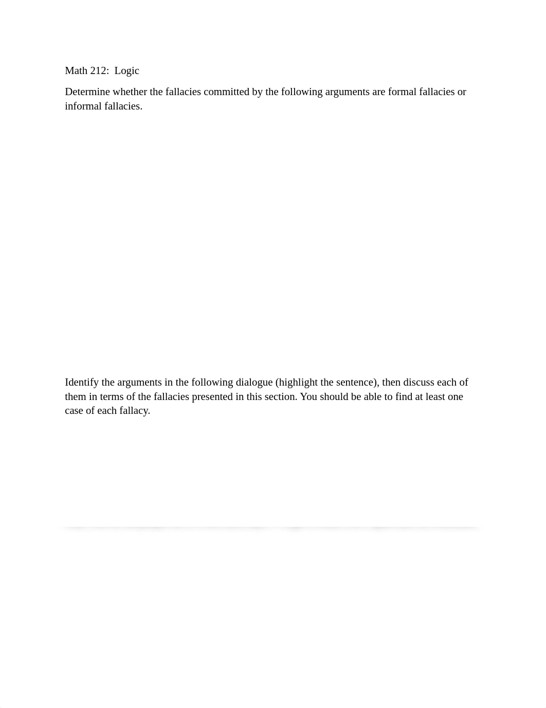 LOGIC TEST.docx_dt85zuiv0j9_page1