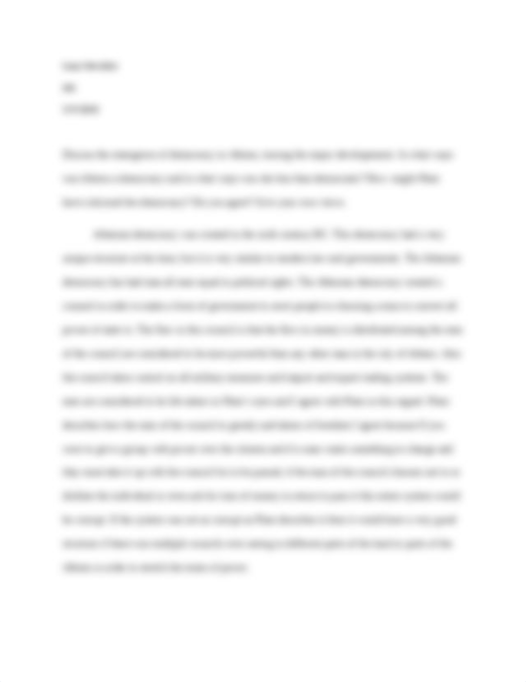 Athenian democracy.docx_dt861svbx9z_page1