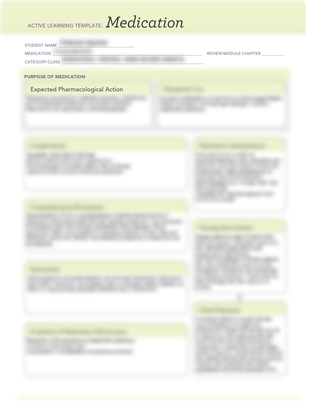 ATI_Cyanocobalamin.pdf_dt863qlu57o_page1