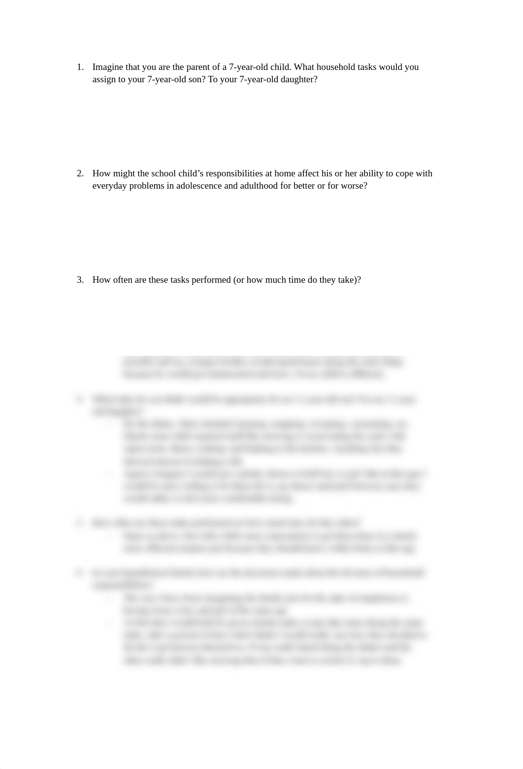 Student Response 6.docx_dt8646ibgcv_page1