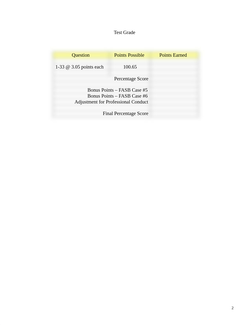 05.pdf_dt86ahg7vp3_page2