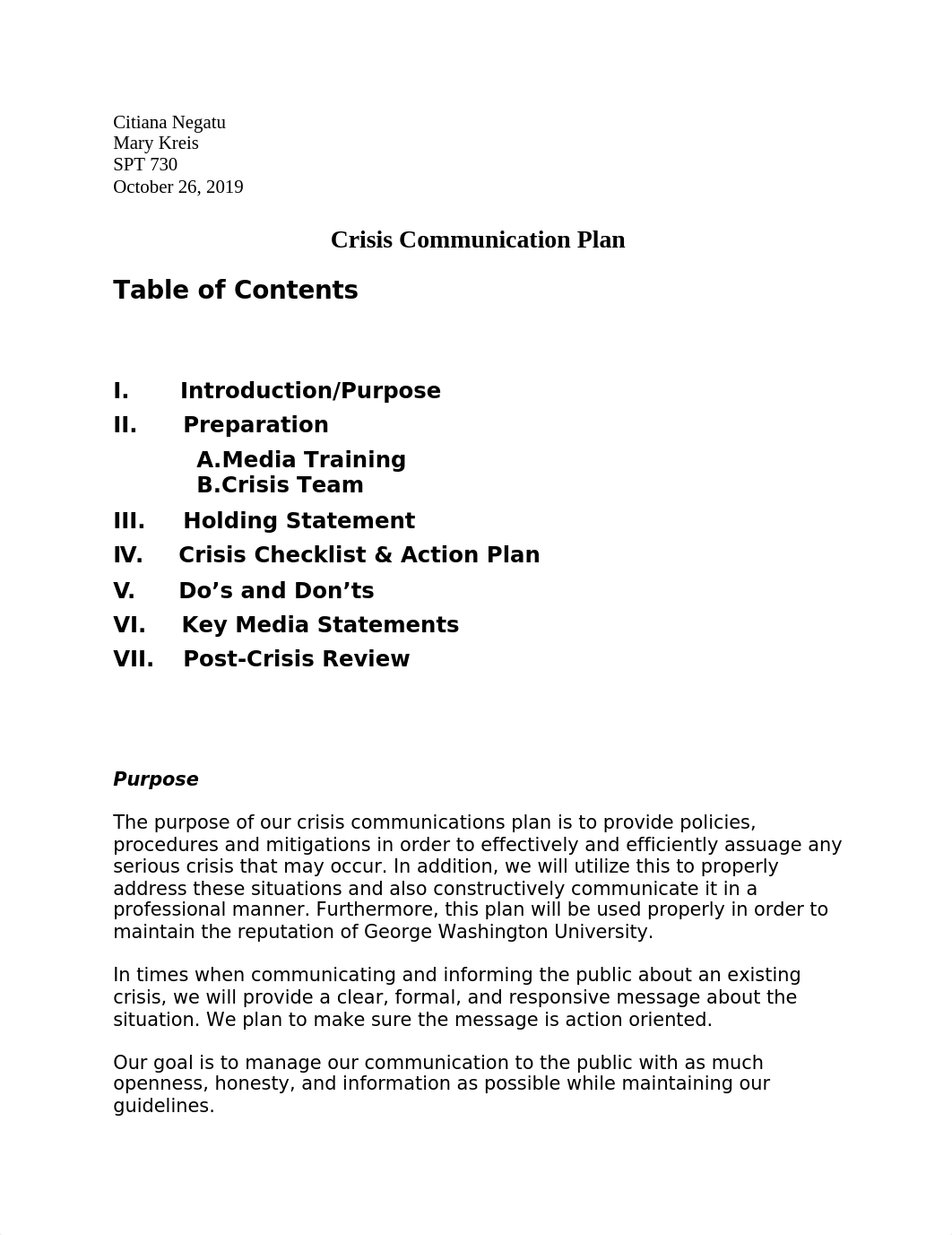 Crisis Communications Plan.docx_dt86aoe78lj_page1