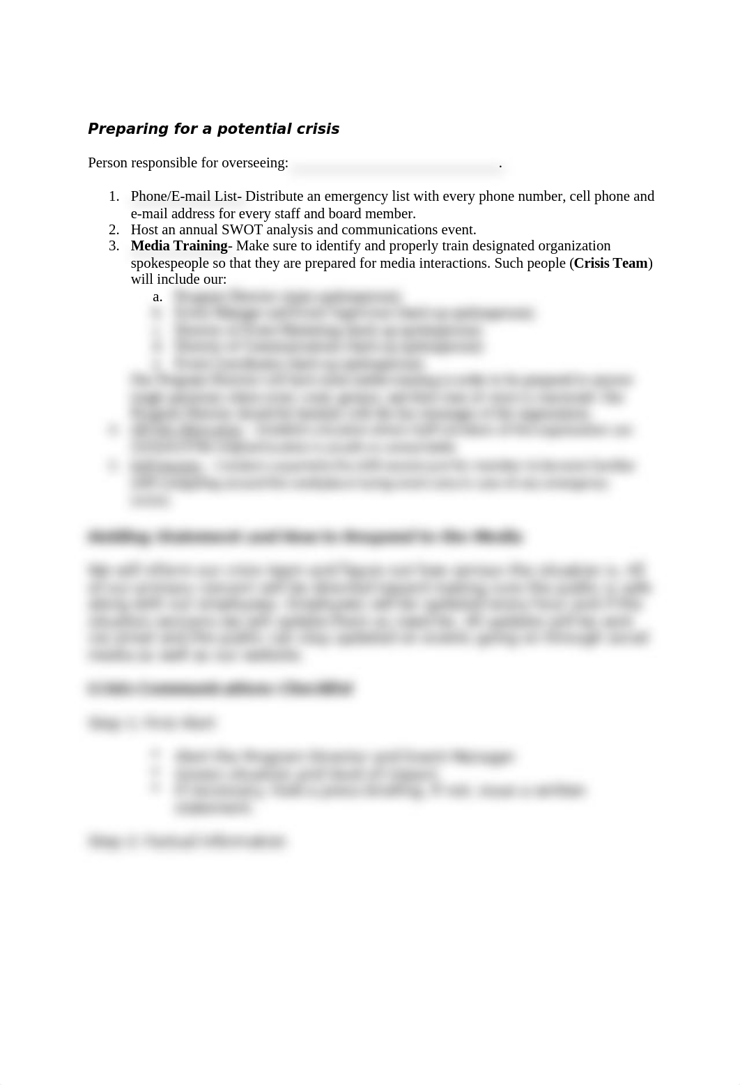 Crisis Communications Plan.docx_dt86aoe78lj_page2