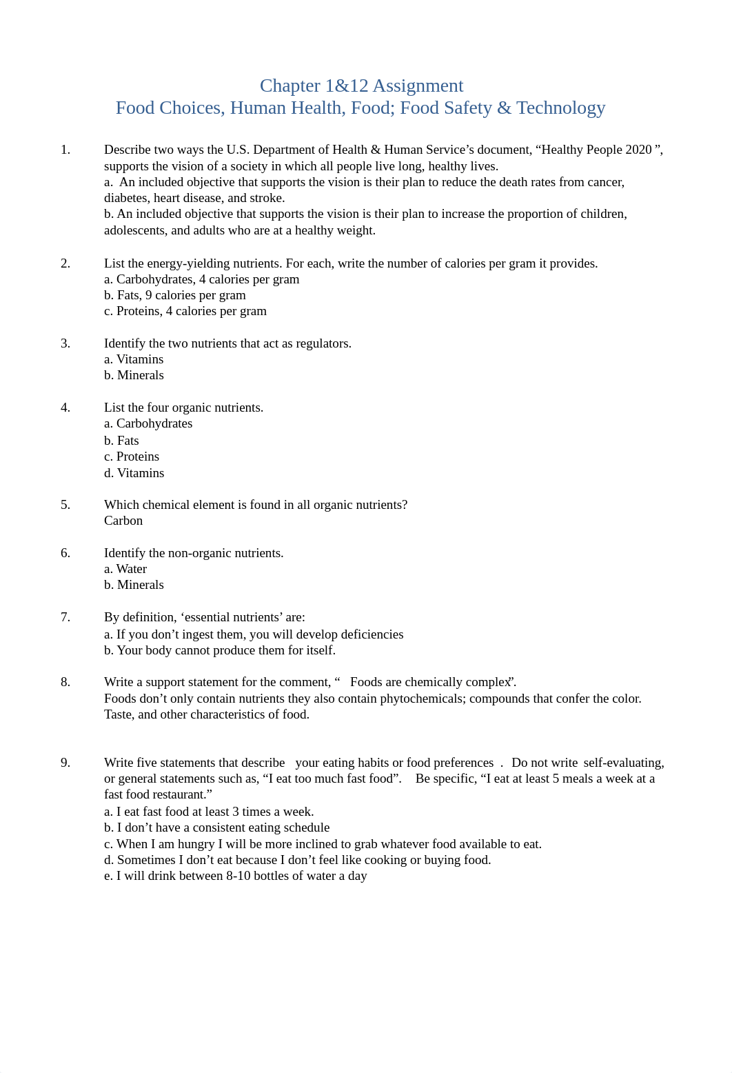 Chapter 1 & 12 Assignment.docx_dt86cyxuvre_page1