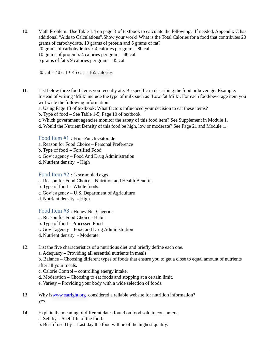 Chapter 1 & 12 Assignment.docx_dt86cyxuvre_page2