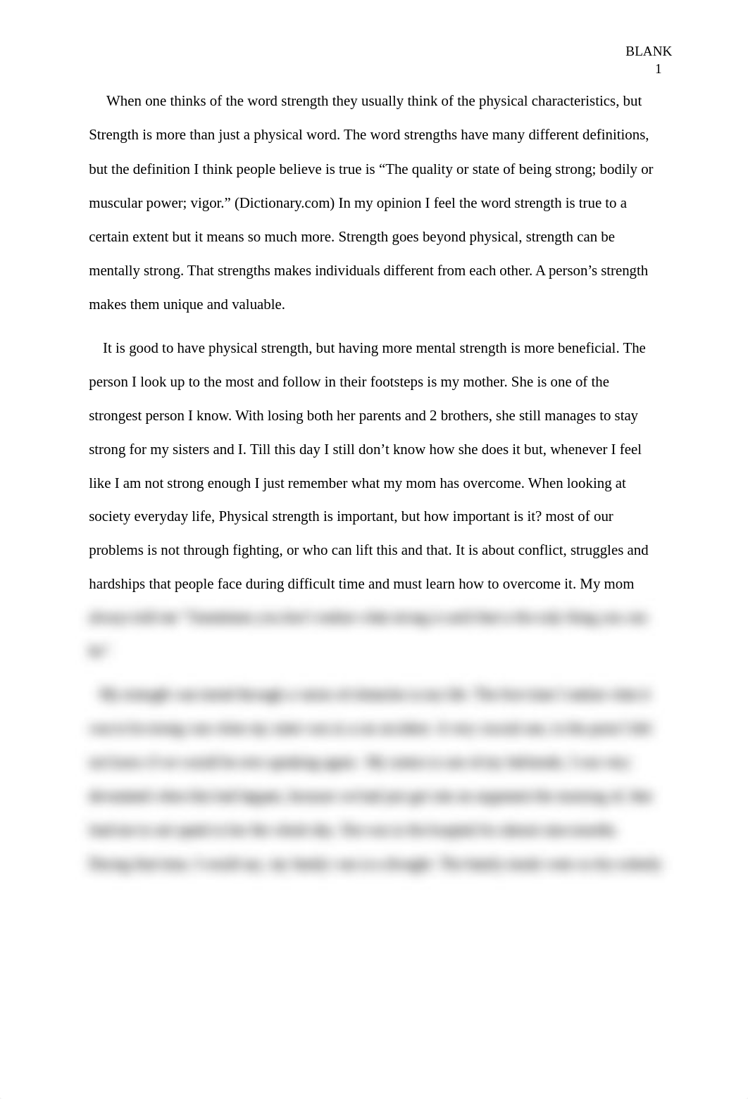 strength essay.docx_dt86hgwtiyd_page1