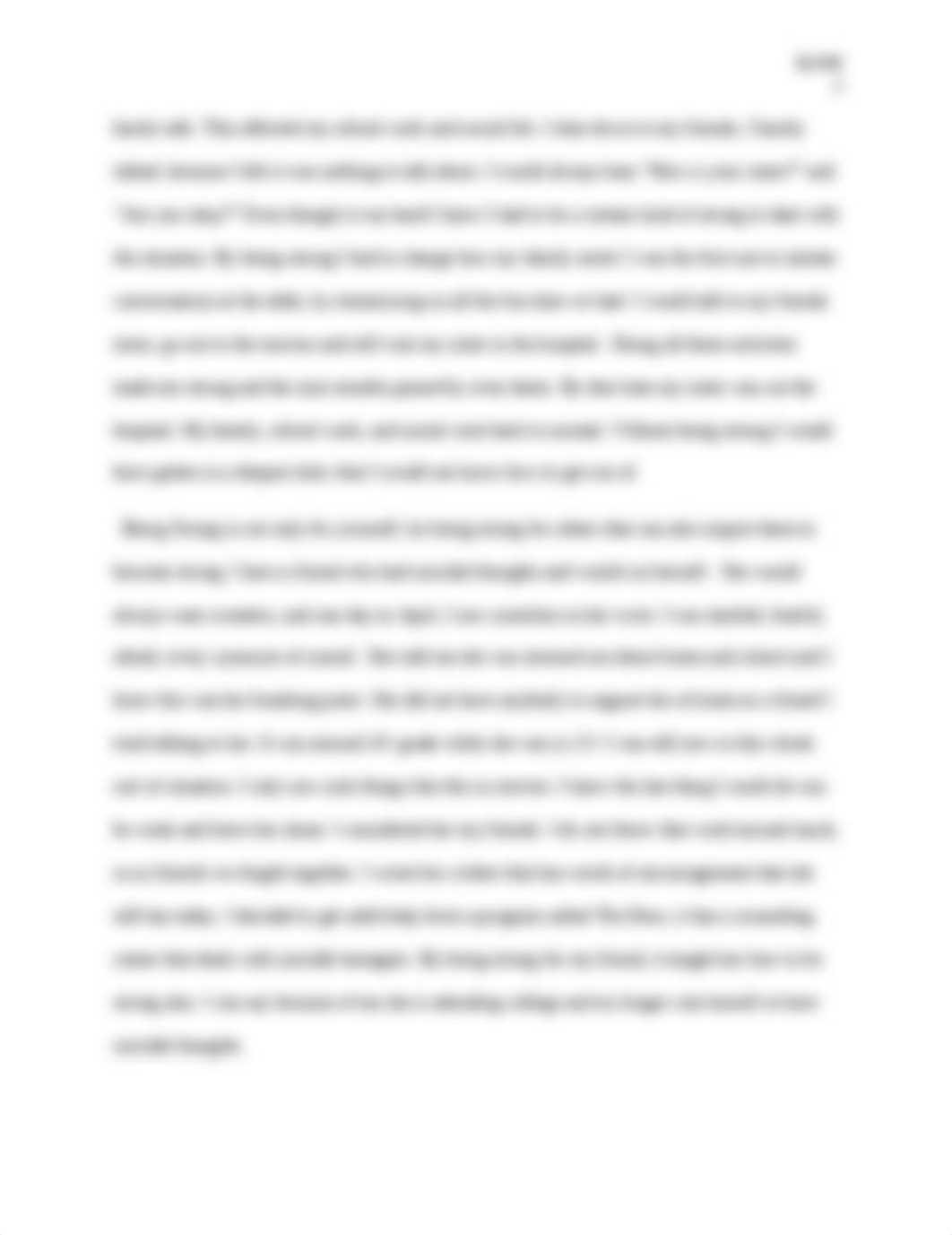 strength essay.docx_dt86hgwtiyd_page2