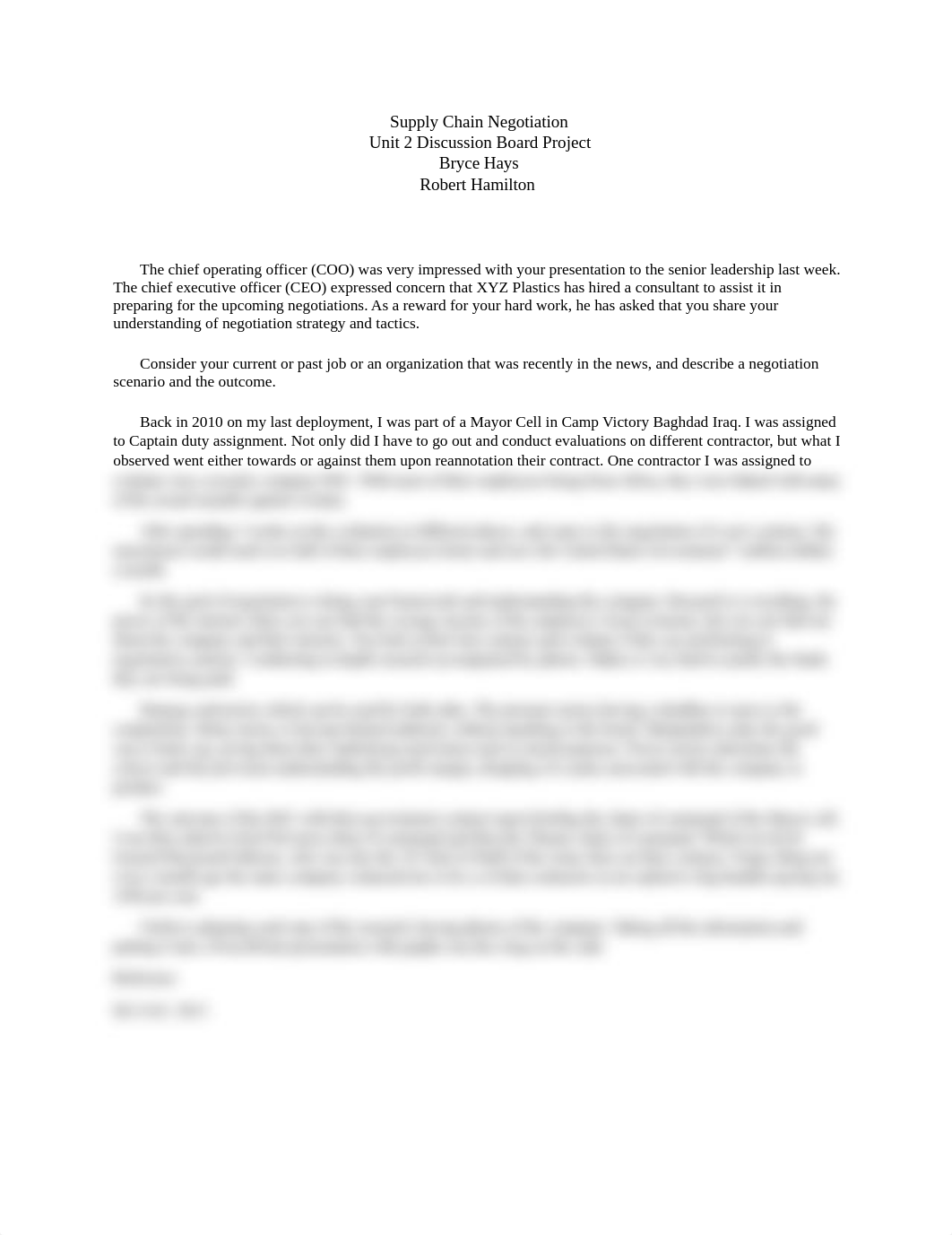 Supply Chain Negotiation_dt86tgjifgf_page1