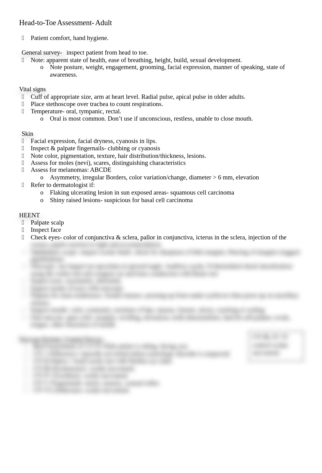 Head-to-toe assessment.docx_dt86uyy5378_page1